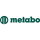 Metabo