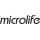 Microlife