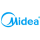 Midea