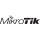 Mikrotik