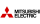 Mitsubishi Electric