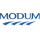 Modum