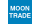 Moon Trade