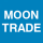 Moon Trade