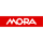 Mora