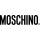 Moschino