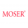 Moser