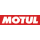 Motul