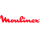 Moulinex