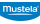 Mustela