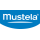 Mustela