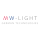 MW-Light