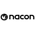 Nacon