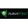 NAVITEL