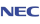 NEC