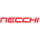 Necchi