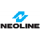 Neoline