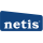 Netis