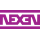 Nexen