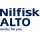 Nilfisk-Alto