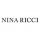 Nina Ricci