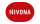 Nivona