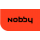 Nobby