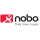 Nobo