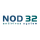 NOD32