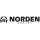 Norden