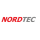 NordTec