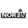 Norfin