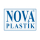 Nova Plastik