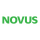 Novus