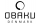 Obaku