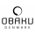 Obaku