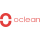 Oclean