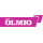 Olmio