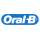 Oral-B