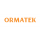 Ormatek