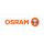 Osram