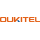 Oukitel