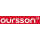 OURSSON