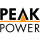 PeakPower