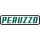 Peruzzo