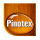 Pinotex