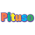 Pituso