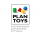 Plan Toys