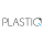 Plastiq