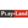 Play Land